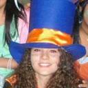 María Rosa Schulz - @MerySchulz - Twitter