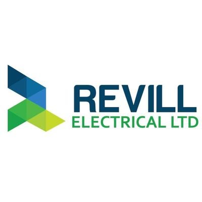 Electrical Contractor providing Installation, EV Charging, Maintenance, Emergency Lighting & Fire Detection.