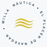 Milla Nautica (@millanauticamag) 's Twitter Profile Photo Milla Nautica (@millanauticamag) 's Twitter Profile Photo