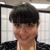 April Drennan (@aprildrennan) Twitter profile photo April Drennan (@aprildrennan) Twitter profile photo
