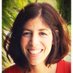 Ana Paisan (@paisi20) Twitter profile photo Ana Paisan (@paisi20) Twitter profile photo