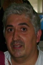 Profesor de Matemáticas - Analista Administrativo Contable