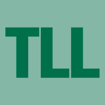TLL is the indispensable tip sheet for savvy licensing executives—and the exclusive source of detailed industry sales data.