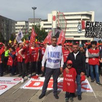 Mutlu Karabacak (@mutlukarabacak2) 's Twitter Profile