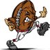 Tommy Austin (@tafootbal) Twitter profile photo Tommy Austin (@tafootbal) Twitter profile photo