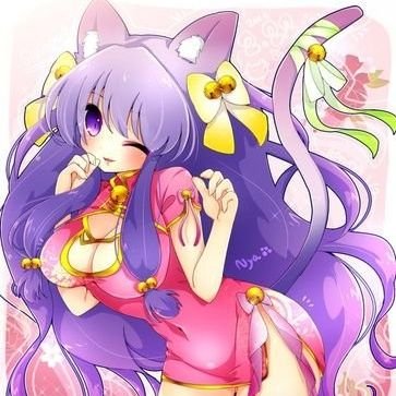 ももかどさんのプロフィール画像