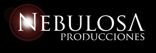 NebulosaProducciones Profile