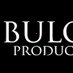 NebulosaProducciones (@nebulosapro) Twitter profile photo NebulosaProducciones (@nebulosapro) Twitter profile photo