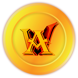 CoinAward Profile Picture