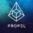 propelpictures's profile image