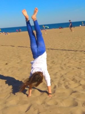 olgazgz76's profile picture. 