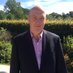Peter Heggie (@heggie_peter) Twitter profile photo Peter Heggie (@heggie_peter) Twitter profile photo