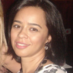 Ana  Carolina Cunha (@ac_rc) Twitter profile photo
