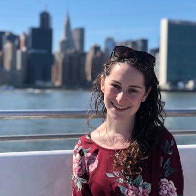 ✍️ @PhillyInquirer deputy editor, content strategy | alum @BostonGlobe, @dailyfreepress, and @COMatBU | fan of the Oxford comma | she/her