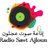 sawtajloun's profile image