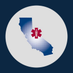 California EMRA (@cal_emra) Twitter profile photo California EMRA (@cal_emra) Twitter profile photo
