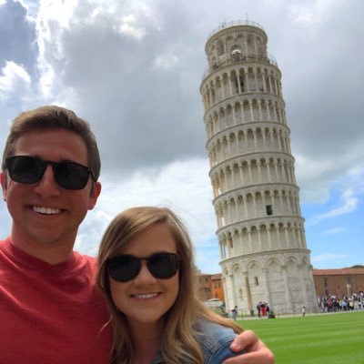 Kyle_Isaacs's profile picture. On a life-long journey to answer one question: why is the word “palindrome” not a palindrome itself?