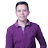 juan Leyva