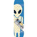 Mike Spratt - @MikeSpratt69 - Twitter