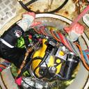 steve cousins - @stevecuz - Twitter