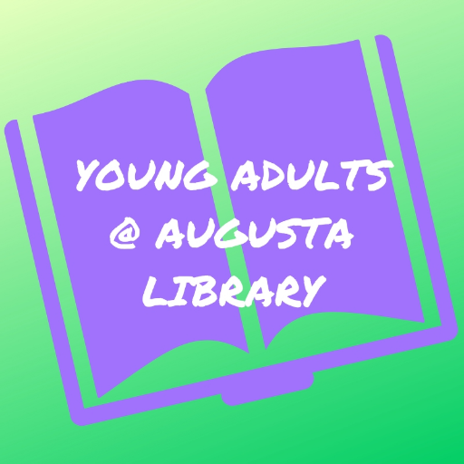 YA@AL is the young adult program (11 to 17 year olds) for the Augusta-Richmond County Public Library System originating at the Headquarters Library in Augusta.