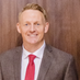 Matt Pedersen (@mattpedersen5) Twitter profile photo Matt Pedersen (@mattpedersen5) Twitter profile photo