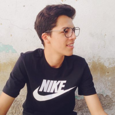 gasca_glz's profile picture. 