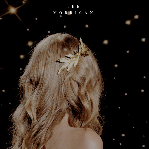 _sarahtastic's profile picture. i'm sarah, i love to cry over fictional characters and i'm also @jongjamong's hype woman and her #1 supporter in life. 🌟