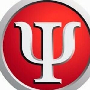 segundo_freud's profile picture. LICENCIADO EN PSICOLOGIA  (U.B.A)
consultas
federicodebucourt@hotmail.com