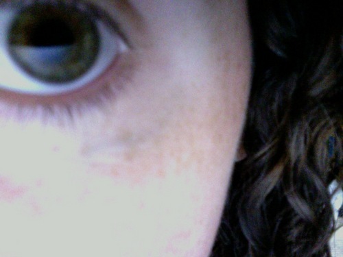 bouthemusicx's profile picture. It's in your best friend's basement. It's in your head...