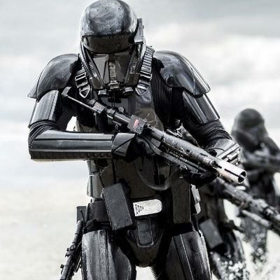 sswansong72's profile picture. hi I love star wars battlefront 2 and star wars battlefront