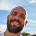 Michael Fisher (@fishlioni) Twitter profile photo Michael Fisher (@fishlioni) Twitter profile photo