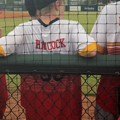 greg10805329's profile picture. Baseball