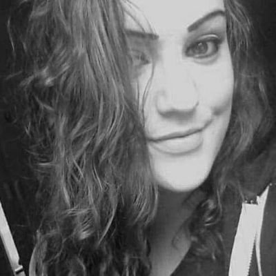 beauty4Ually's profile picture. party party party 😆😆😆😆