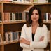 Rona Serjani (@ronaserjani) Twitter profile photo Rona Serjani (@ronaserjani) Twitter profile photo