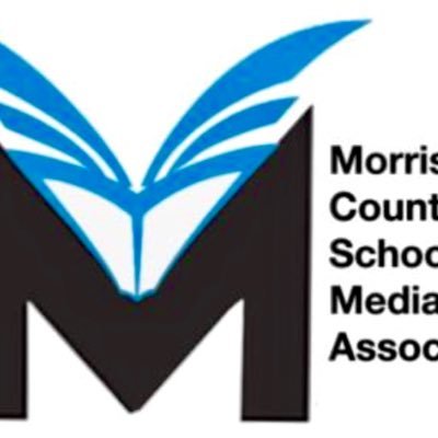MCSMAlibrarians's profile picture. Morris County School Media Association