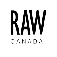 RAW Artists Canada(@RAWArtistsCAN) 's Twitter Profile Photo