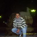 XAKU! - @fabian_adams - Twitter