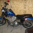 jamie boe - @jamieboe - Twitter