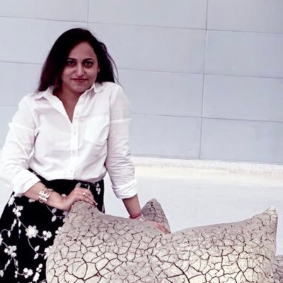 LifeRashmi's profile picture. I am not special, I am just limited edition.. ML enthusiastic, techie, bookworm, dancer,nature lover