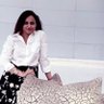 LifeRashmi's profile picture. I am not special, I am just limited edition.. ML enthusiastic, techie, bookworm, dancer,nature lover