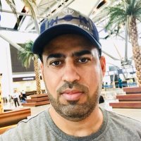 hashim said (@hashi7m) Twitter profile photo