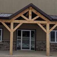 Scott Timmings (@timstarfarms) 's Twitter Profile