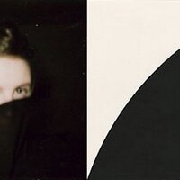 Annie (@nontanne) 's Twitter Profile Photo