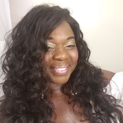 Dolly08767335's profile picture. Hair Designing is my specialty and I love to create new styles that compliment my clients lifestyle.