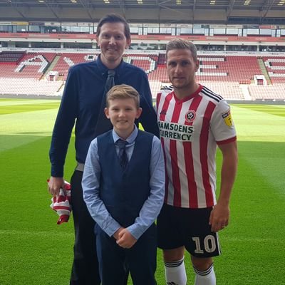 croad29's profile picture. 