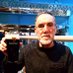 David ward mad Grimsby town supporter (@davidwa14071416) Twitter profile photo David ward mad Grimsby town supporter (@davidwa14071416) Twitter profile photo