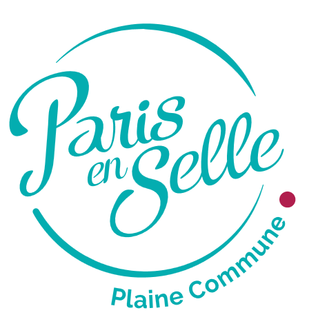 Promotion de la #SolutionVelo sur le territoire de #Plainecommune. Pour plus et mieux de vélo, rejoignez-nous https://t.co/6cRJ8b6kt4