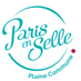 Paris en Selle - Plaine Commune (@pes_plaineco) Twitter profile photo Paris en Selle - Plaine Commune (@pes_plaineco) Twitter profile photo