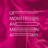 OfMonstersandMenArmy(@OMAM_Army) 's Twitter Profileg